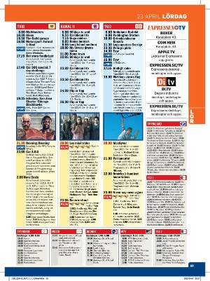 tv14-20220416_000_00_00_069.pdf