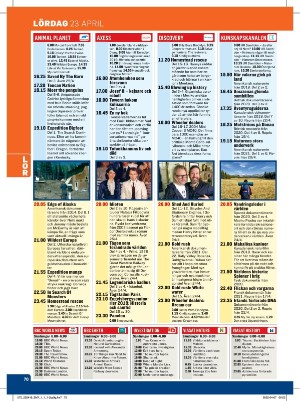tv14-20220416_000_00_00_070.pdf