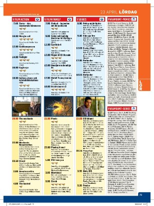 tv14-20220416_000_00_00_073.pdf