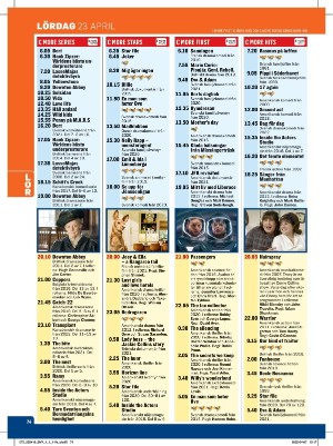 tv14-20220416_000_00_00_074.pdf