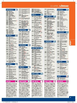 tv14-20220416_000_00_00_075.pdf