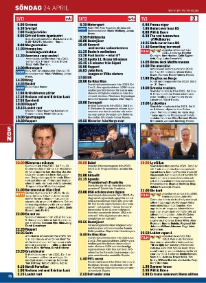tv14-20220416_000_00_00_076.pdf