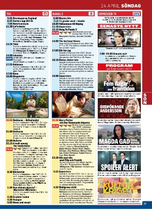 tv14-20220416_000_00_00_077.pdf