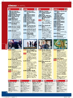 tv14-20220416_000_00_00_078.pdf