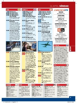 tv14-20220416_000_00_00_079.pdf