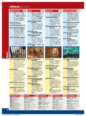 tv14-20220416_000_00_00_080.pdf