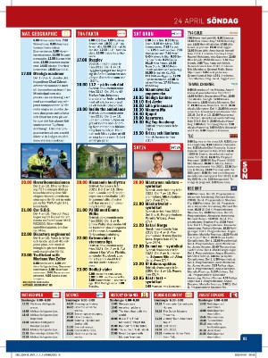 tv14-20220416_000_00_00_081.pdf