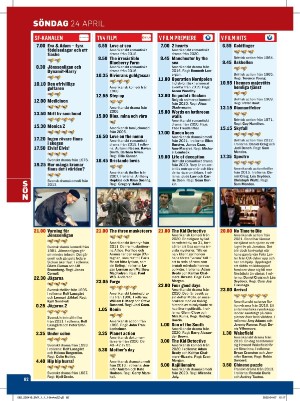 tv14-20220416_000_00_00_082.pdf