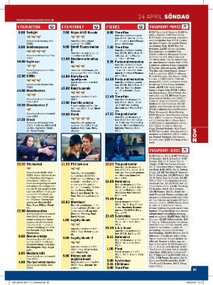tv14-20220416_000_00_00_083.pdf