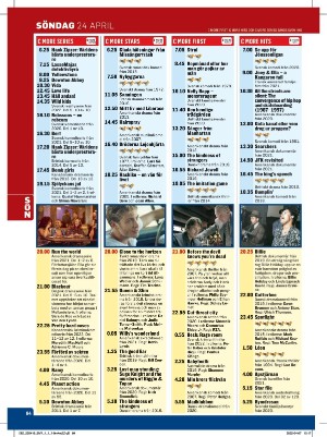 tv14-20220416_000_00_00_084.pdf