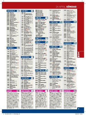 tv14-20220416_000_00_00_085.pdf