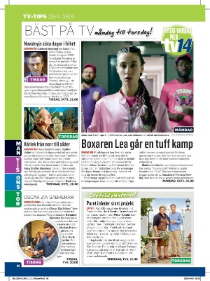 tv14-20220416_000_00_00_086.pdf
