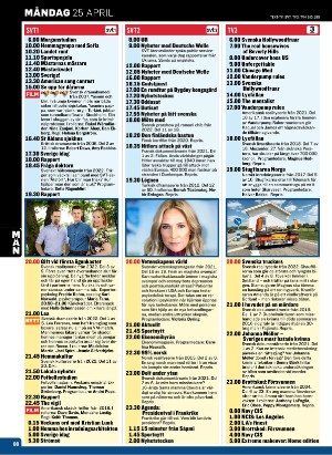 tv14-20220416_000_00_00_088.pdf