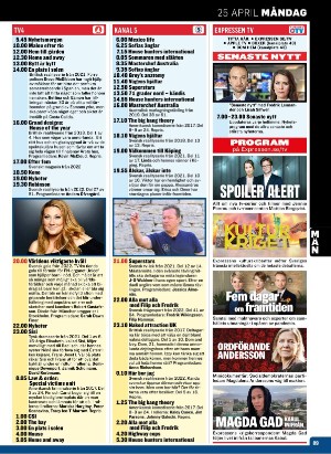 tv14-20220416_000_00_00_089.pdf