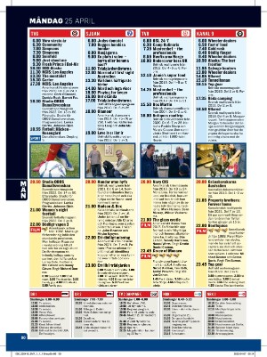 tv14-20220416_000_00_00_090.pdf