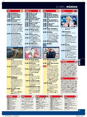 tv14-20220416_000_00_00_091.pdf