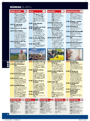 tv14-20220416_000_00_00_092.pdf