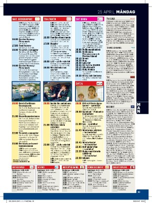 tv14-20220416_000_00_00_093.pdf