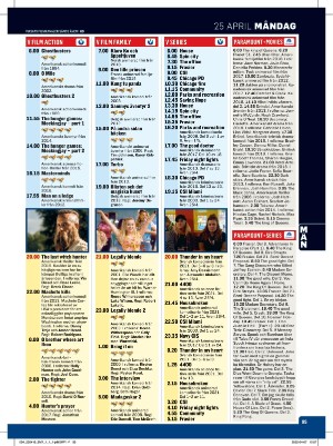 tv14-20220416_000_00_00_095.pdf