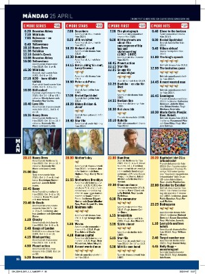 tv14-20220416_000_00_00_096.pdf