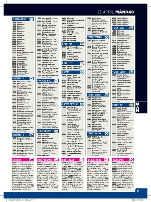 tv14-20220416_000_00_00_097.pdf