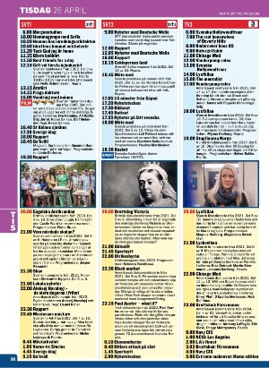 tv14-20220416_000_00_00_098.pdf