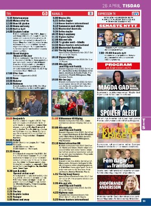 tv14-20220416_000_00_00_099.pdf