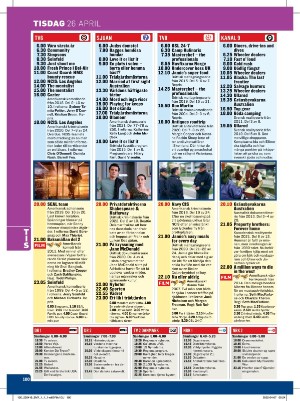 tv14-20220416_000_00_00_100.pdf
