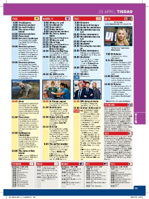 tv14-20220416_000_00_00_101.pdf