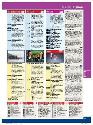 tv14-20220416_000_00_00_103.pdf