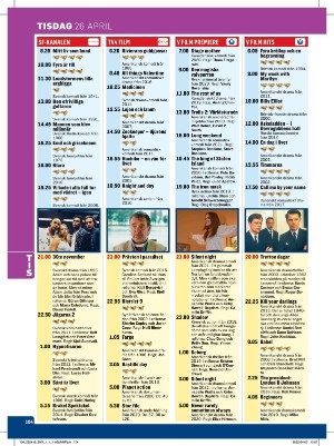 tv14-20220416_000_00_00_104.pdf