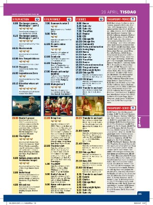 tv14-20220416_000_00_00_105.pdf