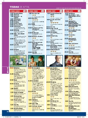 tv14-20220416_000_00_00_106.pdf