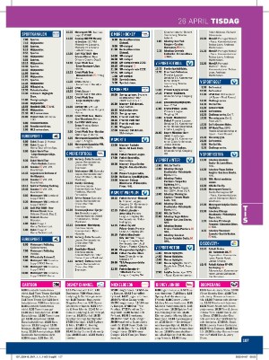 tv14-20220416_000_00_00_107.pdf