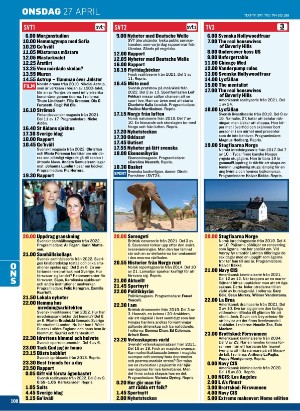 tv14-20220416_000_00_00_108.pdf