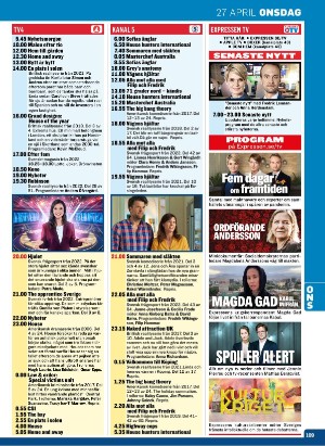 tv14-20220416_000_00_00_109.pdf