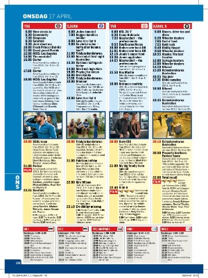 tv14-20220416_000_00_00_110.pdf