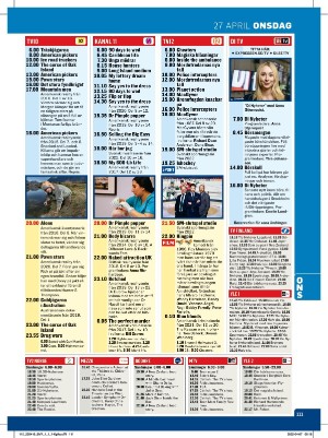 tv14-20220416_000_00_00_111.pdf