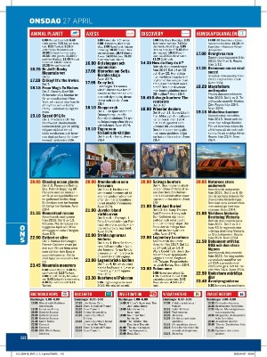 tv14-20220416_000_00_00_112.pdf