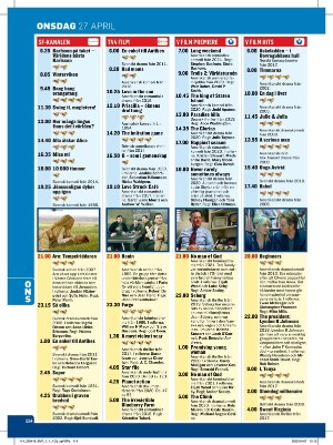 tv14-20220416_000_00_00_114.pdf