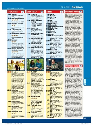 tv14-20220416_000_00_00_115.pdf