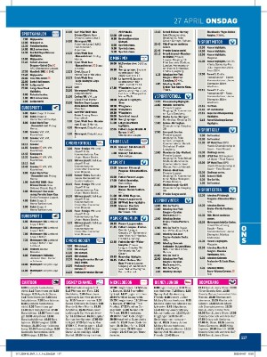 tv14-20220416_000_00_00_117.pdf