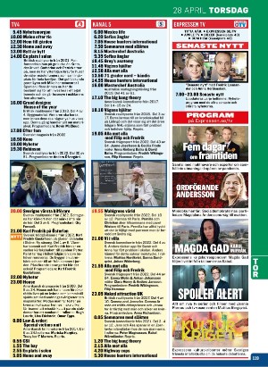 tv14-20220416_000_00_00_119.pdf