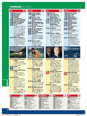tv14-20220416_000_00_00_120.pdf