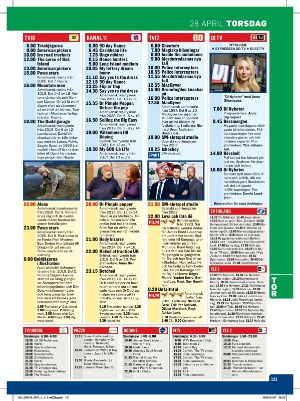 tv14-20220416_000_00_00_121.pdf