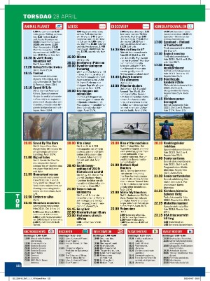 tv14-20220416_000_00_00_122.pdf