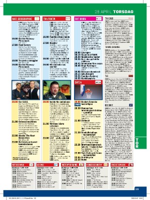 tv14-20220416_000_00_00_123.pdf