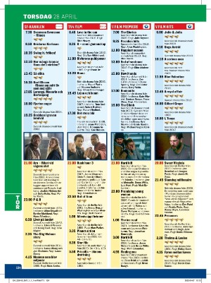 tv14-20220416_000_00_00_124.pdf