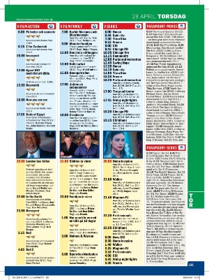 tv14-20220416_000_00_00_125.pdf