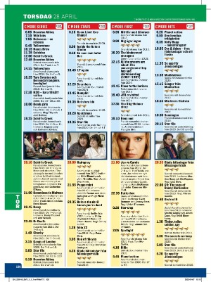 tv14-20220416_000_00_00_126.pdf